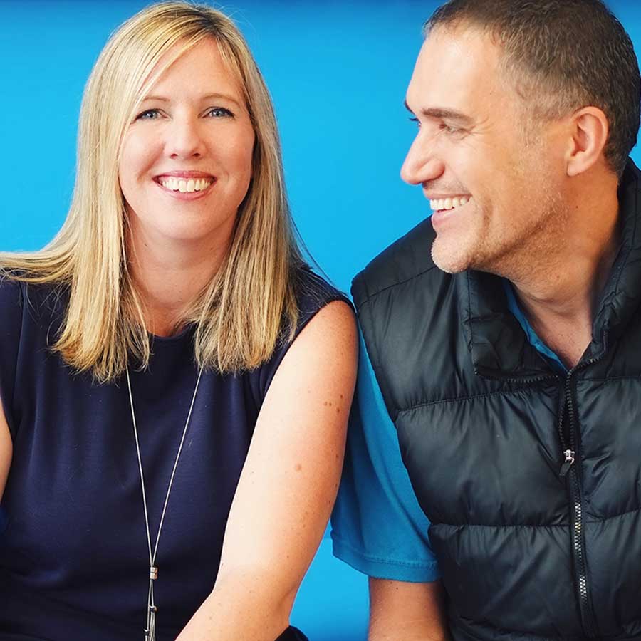 Gold Coast Design Gold Coast Design